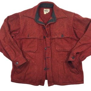 Coats | Woolrich Kids Jacket | Poshmark